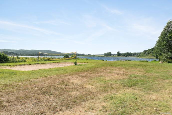 5 rum Villa på Järeda 3 Järeda Hultsfreds kommun - bild 7