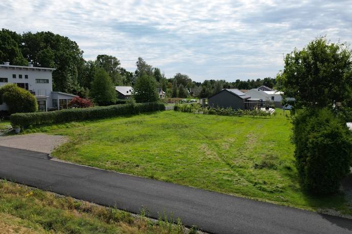 Tomt på Båtsmansstigen 6 Espevik Varbergs kommun - bild 8