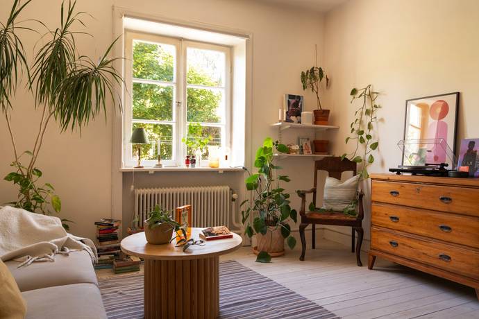 Nynäsvägen 308, Gamla Enskede, Stockholms kommun