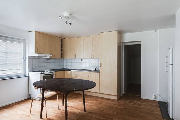 4 rum Vinterbonat fritidshus på Söderby 217 Österbybruk Östhammars kommun - bild 6
