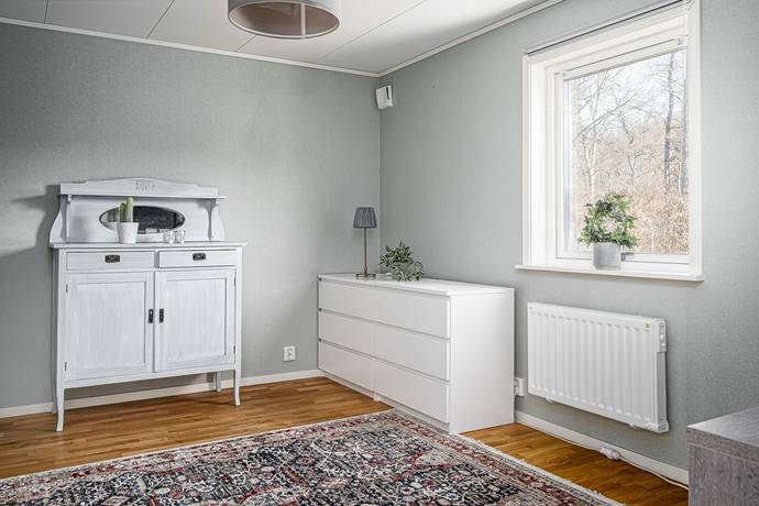 5 rum Villa på Solbacken 4 Hässleholm - Finjasjöpark Hässleholms kommun - bild 20