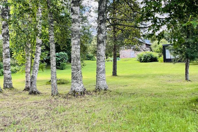 3 rum Villa på Mobyvägen 30 Malung Malung-Sälens kommun - bild 34