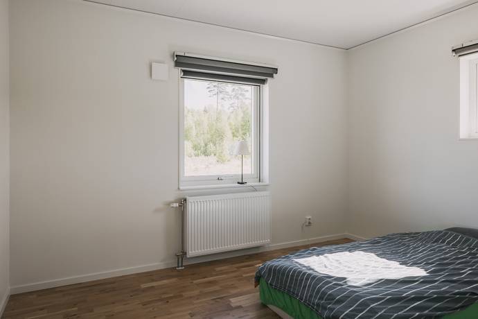 4 rum Villa på Vantvägen 4 Sjölyckan Mariestads kommun - bild 15