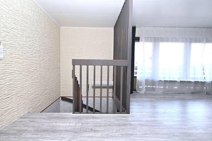 6 rum Villa på Lundavägen 12 Valdemarsvik Valdemarsviks kommun - bild 7