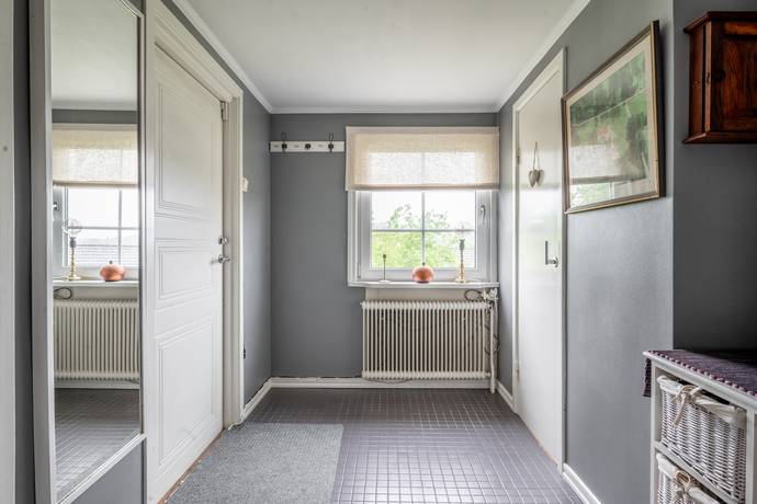 6 rum Villa på Svedjeliden 14 Marks kommun - bild 7