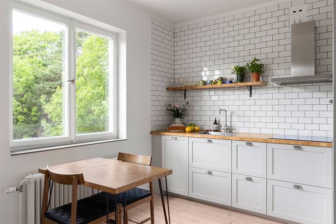 2 rum lägenhet på Åkerbladsgatan 10 Skärmarbrink, Stockholms kommun - bild 5