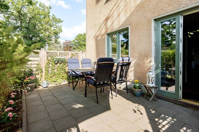 3 rum lägenhet på Reimersholmsgatan 11 Södermalm - Reimersholme, Stockholms kommun - bild 1