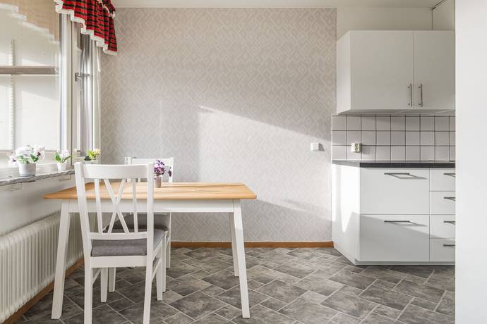 3 rum Lägenhet på Vetterslundsgatan 72 Vetterslund Västerås kommun - bild 8