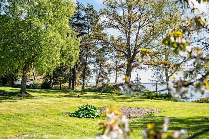 3 rum Villa på Vänersnäs 597 Vänersnäs Vänersborgs kommun - bild 22