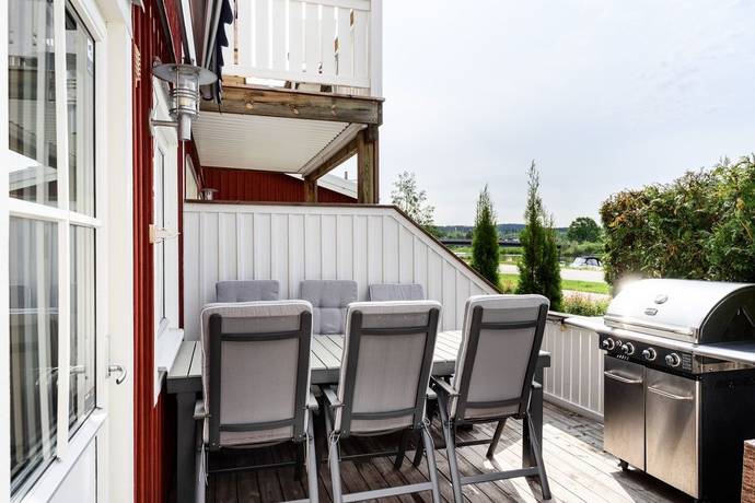 4 rum Lägenhet på Torsång 121C Torsång Borlänge kommun - bild 29