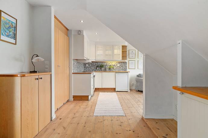 6 rum Villa på Ölsta byväg 11 Märsta - Ölsta Sigtuna kommun - bild 32