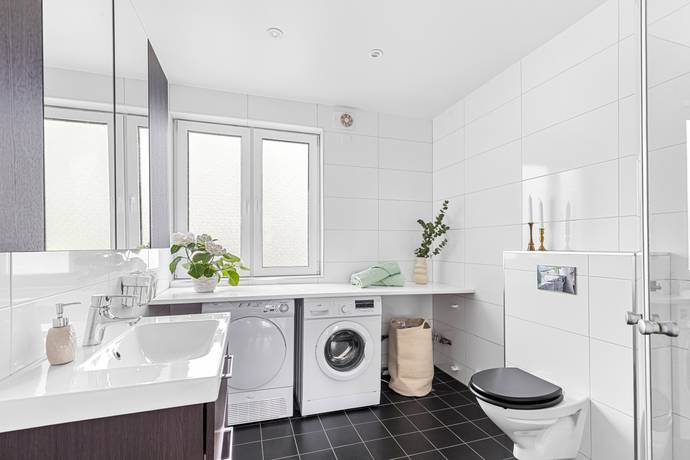 9 rum Villa på Högbergsgatan 10 Östhammars kommun - bild 27