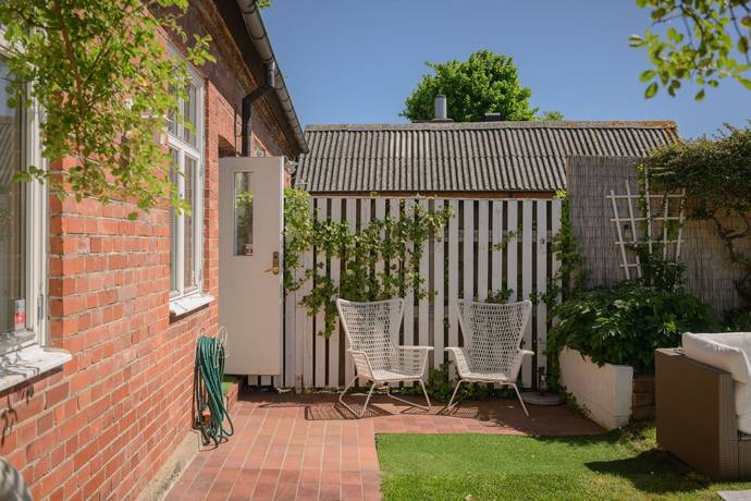 3 rum Parhus på Östergatan 20 Vellinge kommun - bild 26