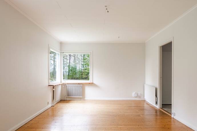 3 rum Villa på Bålstad Flobacken 1 Bålstad Eda kommun - bild 13