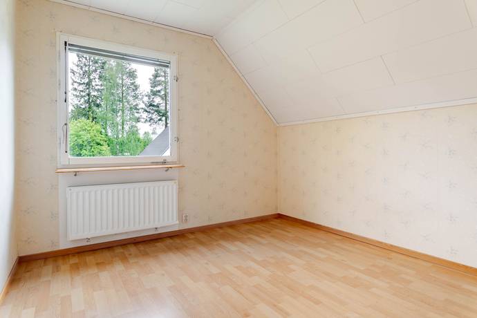 6 rum Villa på Pepparvägen 24 Sävast Bodens kommun - bild 28