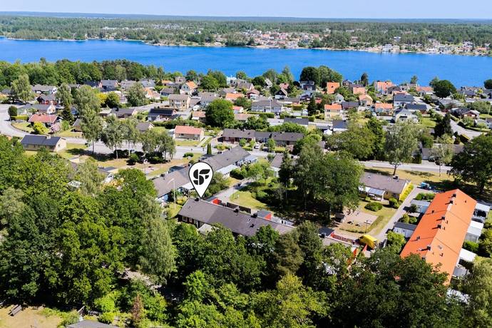 Västervik, Västerviks kommun