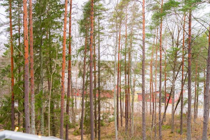 2 rum Lägenhet på Kajakvägen 3 Femöre Oxelösunds kommun - bild 28