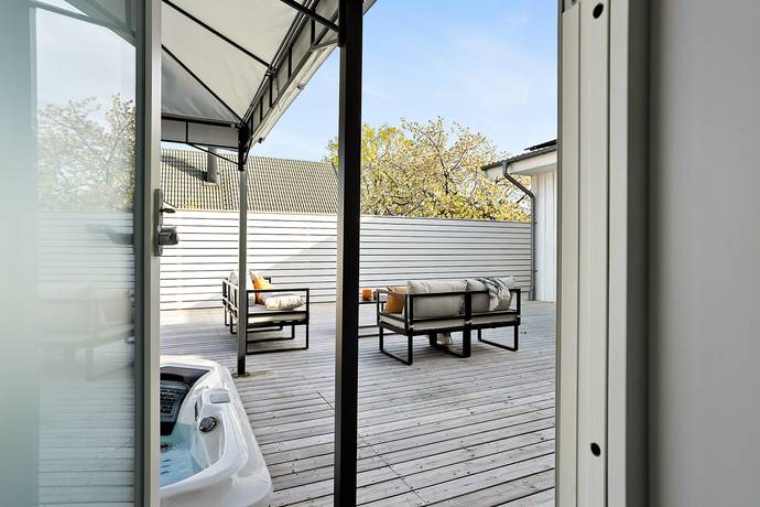 5 rum Villa på Anåsbergsvägen 16 Onsala Kungsbacka kommun - bild 29