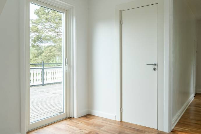 5 rum Villa på Kopängsvägen 4 Fagersta Fagersta kommun - bild 21