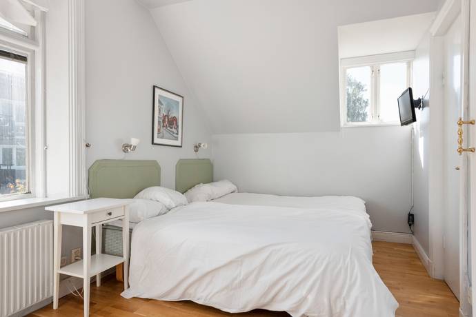 Övrig på Edebovägen 9A Häverödal Norrtälje kommun - bild 29