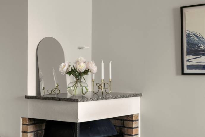 3 rum lägenhet på Klubbacken 32, 4tr Hägersten / Mälarhöjden, Stockholms kommun - bild 5