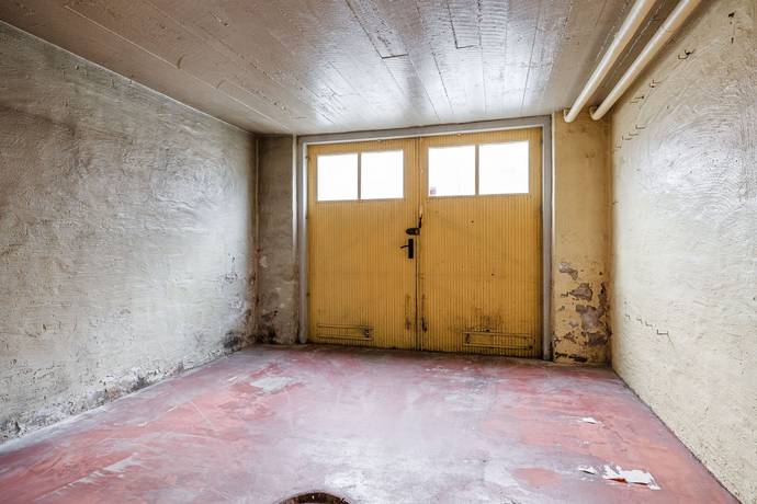7 rum Villa på Lantmannagatan 15 Vimmerby Vimmerby kommun - bild 30