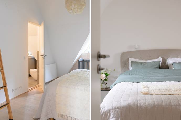 3 rum Lägenhet på Kommendörsgatan 9A Rörsjöstaden Malmö kommun - bild 28
