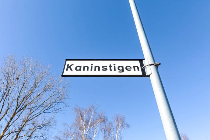 Tomt på Kaninstigen 4 Åstorp Åstorps kommun - bild 15