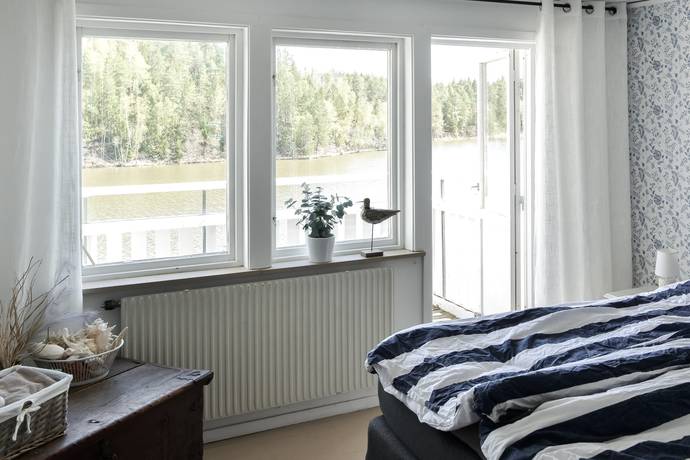 235 m² Gård utan jordbruk på Överselö Lindö äng 4 Strängnäs kommun - bild 37