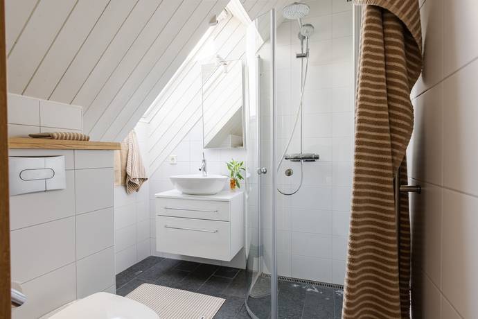 6 rum Parhus på Slalomsvängen 10 Åre By Åre kommun - bild 21