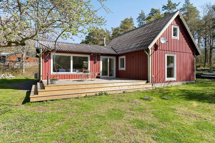 blocket bostad karlshamn blocket bostad karlshamn