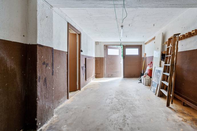 4 rum Lägenhet på Oxundavägen 62 Runby Upplands Väsby kommun - bild 37