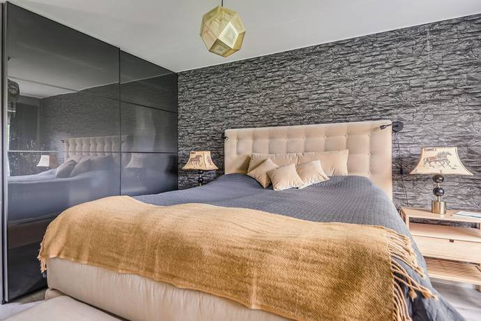 6 rum Villa på Tägtvägen 11 Djurås Gagnefs kommun - bild 24