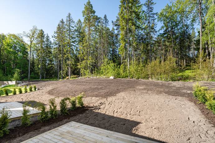 2 rum Lägenhet på Grankärrsvägen 28 Högmora Huddinge kommun - bild 23