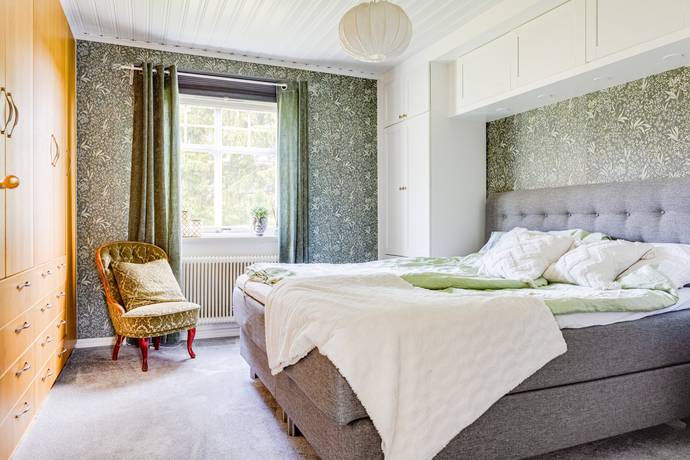 4 rum Gård/skog på Norra Järpetan 432 Norra Järpetan Karlstads kommun - bild 43