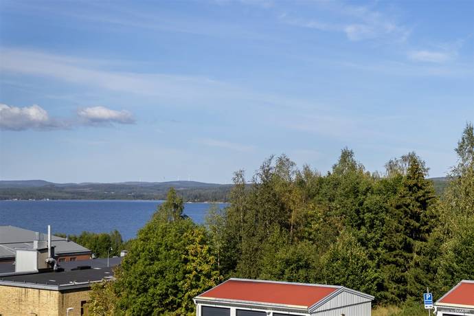 2 rum Lägenhet på Sälstensgränd 5 C Sälsten Härnösands kommun - bild 24