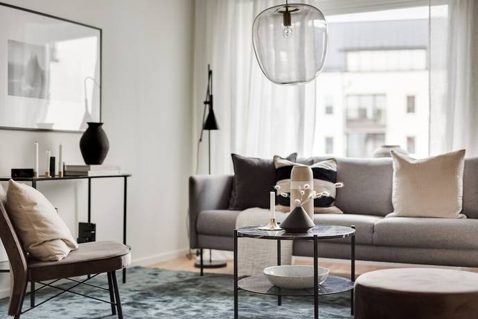 hemnet hisingen bostadsrätt hemnet hisingen bostadsrätt