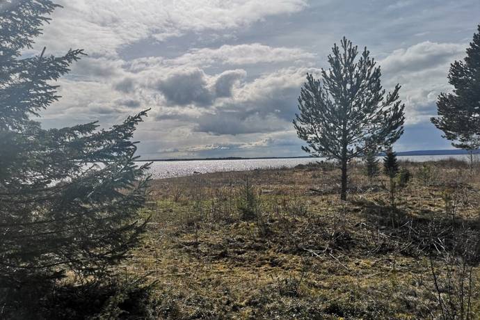 60 m² Fritidshus på Bäcknäset 209 Nordmalings kommun - bild 33