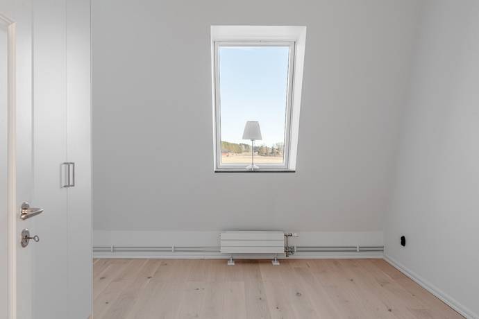 3 rum Lägenhet på Ämtnäs Marsviken 1, lgh 2-1202 Marsviken Nyköpings kommun - bild 11