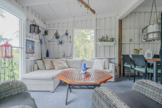 3 rum Villa på Norra Gårdslötsvägen 22 Åkersberga Österåkers kommun - bild 31