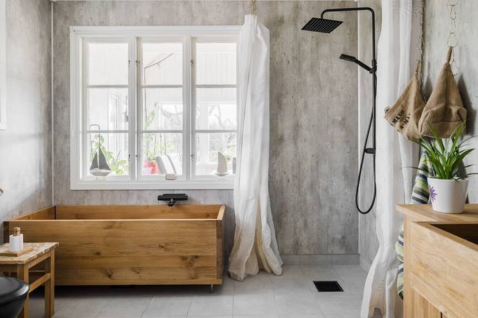 7 rum Villa på Väla Prästdrågen 1 Väla Lidköpings kommun - bild 13