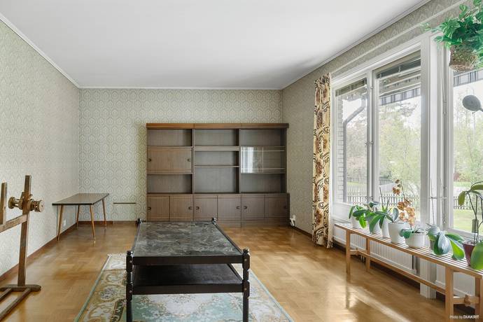5 rum Villa på Mats Knuts väg 61 Mats Knuts Borlänge kommun - bild 10