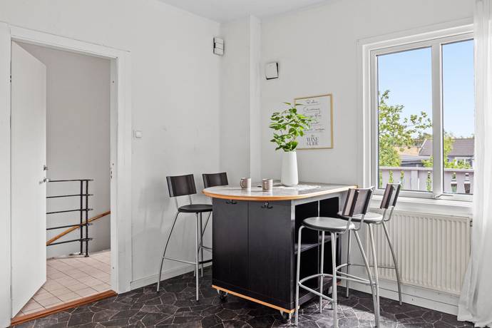 380 m² Övrig på Styrmansgatan 8 Centralt Oxelösund Oxelösunds kommun - bild 32