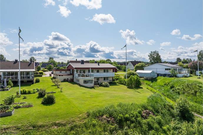 Jugasåkern, Gagnefs kommun
