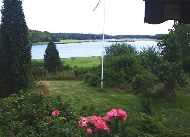 4 rum gård/skog på Nabbavägen 19 Lyckeby, Karlskrona kommun - bild 4