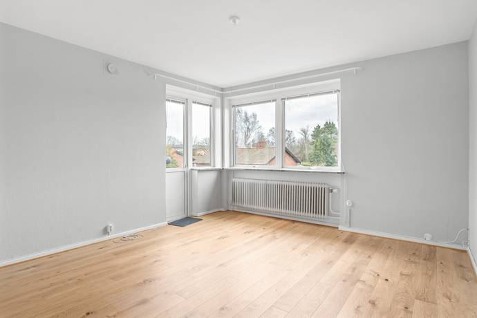 200 m² Villa på Peder Mörcks väg 4 Simrishamn Simrishamns kommun - bild 6