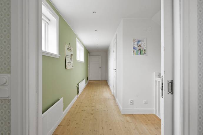 6 rum Villa på Tutta uddsvägen 3 Färingsö Skå Ekerö kommun - bild 25