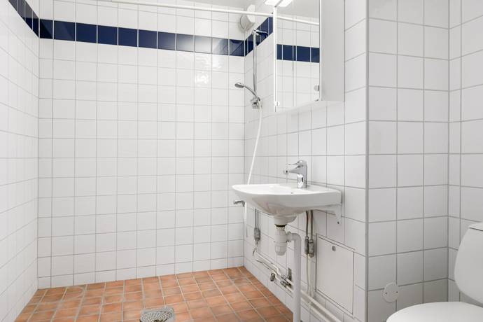 2 rum Lägenhet på Larsbergstorget 5, 6 tr Larsberg Lidingö kommun - bild 15