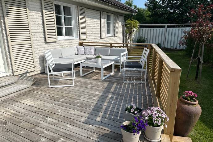 5 rum Vinterbonat fritidshus på Heestrand Rådalen 23 Heestrand Tanums kommun - bild 44