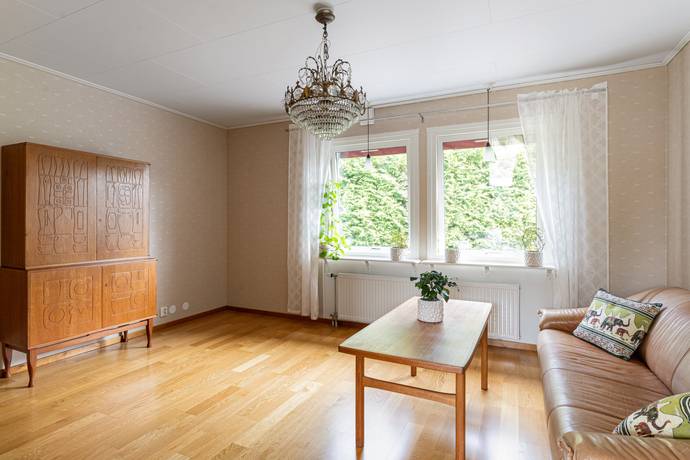 5 rum Villa på Gröningevägen 353 Särö Kungsbacka kommun - bild 25